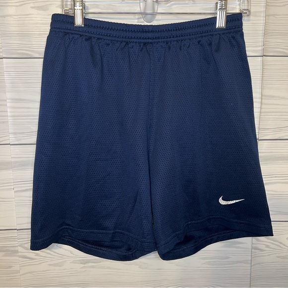 Nike Other - Size Lg. Nike shorts